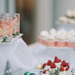 オーシャンプレイスの写真4枚目