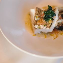 オーシャンプレイスの写真3枚目