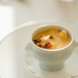 オーシャンプレイスの写真1枚目