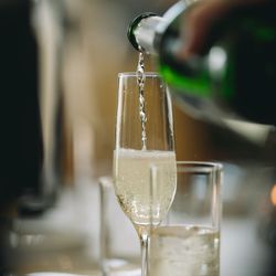 オーシャンプレイスの写真2枚目