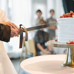 オーシャンプレイスの写真23枚目