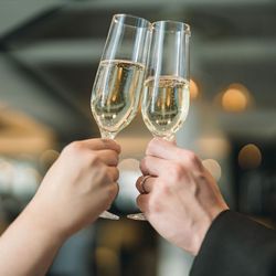 オーシャンプレイスの写真11枚目