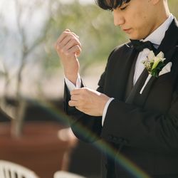 オーシャンプレイスの写真12枚目