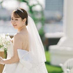 オーシャンプレイスの写真31枚目