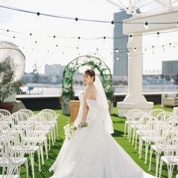 オーシャンプレイスの写真4枚目
