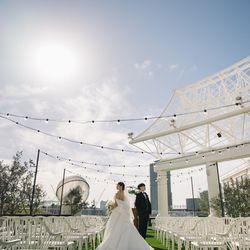 オーシャンプレイスの写真33枚目