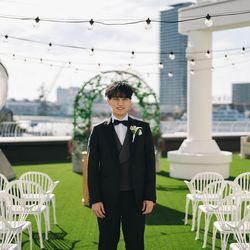 オーシャンプレイスの写真35枚目