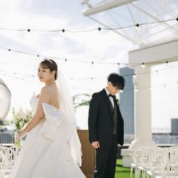 オーシャンプレイスの写真6枚目