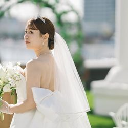 オーシャンプレイスの写真32枚目