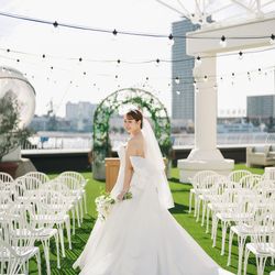 オーシャンプレイスの写真3枚目