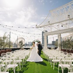 オーシャンプレイスの写真15枚目