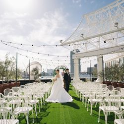 オーシャンプレイスの写真23枚目