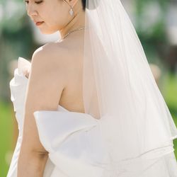 オーシャンプレイスの写真24枚目