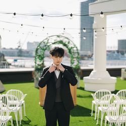 オーシャンプレイスの写真6枚目