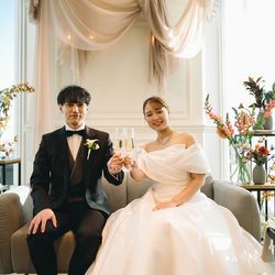 オーシャンプレイスの写真31枚目