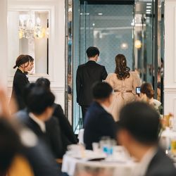 オーシャンプレイスの写真24枚目