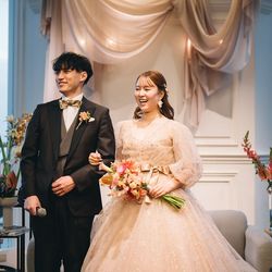 オーシャンプレイスの写真22枚目