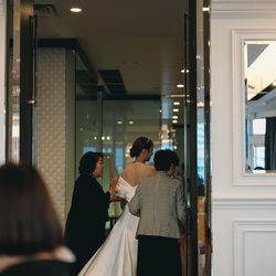 オーシャンプレイスの写真32枚目