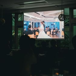 オーシャンプレイスの写真14枚目