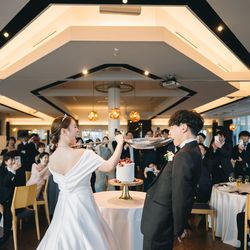 オーシャンプレイスの写真8枚目