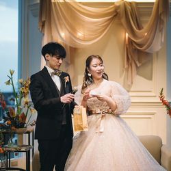 オーシャンプレイスの写真35枚目