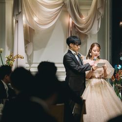 オーシャンプレイスの写真34枚目