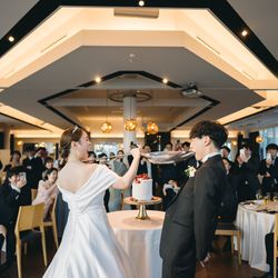 オーシャンプレイスの写真12枚目