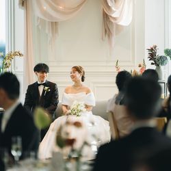 オーシャンプレイスの写真28枚目