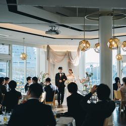 オーシャンプレイスの写真15枚目