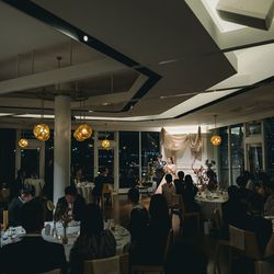 オーシャンプレイスの写真16枚目