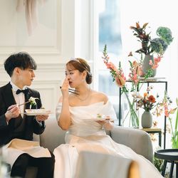 オーシャンプレイスの写真17枚目