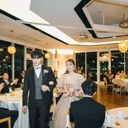 オーシャンプレイスの写真9枚目