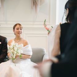 オーシャンプレイスの写真29枚目