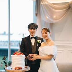 オーシャンプレイスの写真19枚目