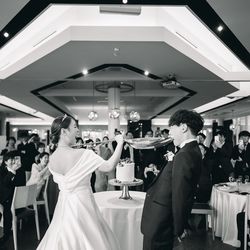 オーシャンプレイスの写真35枚目