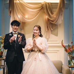 オーシャンプレイスの写真18枚目