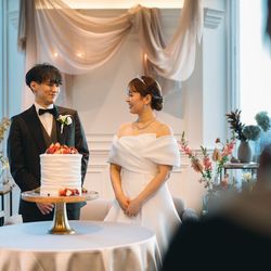 オーシャンプレイスの写真1枚目