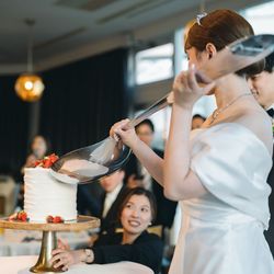 オーシャンプレイスの写真20枚目