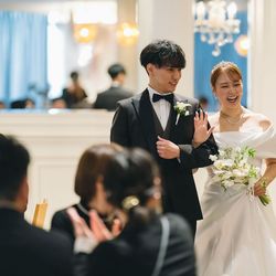 オーシャンプレイスの写真2枚目