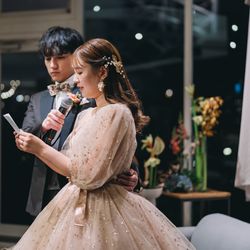 オーシャンプレイスの写真13枚目