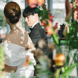 オーシャンプレイスの写真3枚目