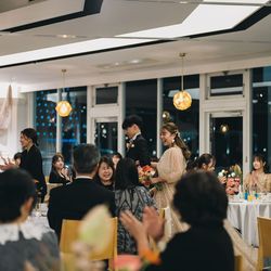 オーシャンプレイスの写真30枚目