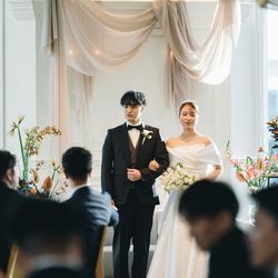 オーシャンプレイスの写真28枚目