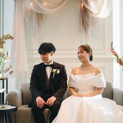 オーシャンプレイスの写真29枚目