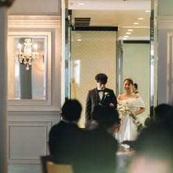 オーシャンプレイスの写真4枚目