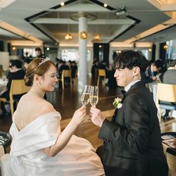 オーシャンプレイスの写真30枚目