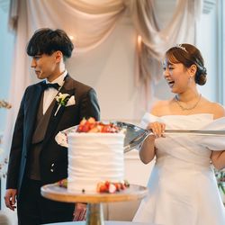 オーシャンプレイスの写真21枚目