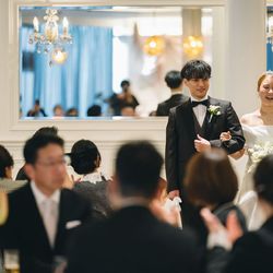 オーシャンプレイスの写真31枚目