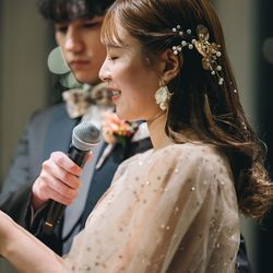 オーシャンプレイスの写真36枚目