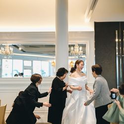 オーシャンプレイスの写真19枚目